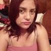 bonillaandrea32